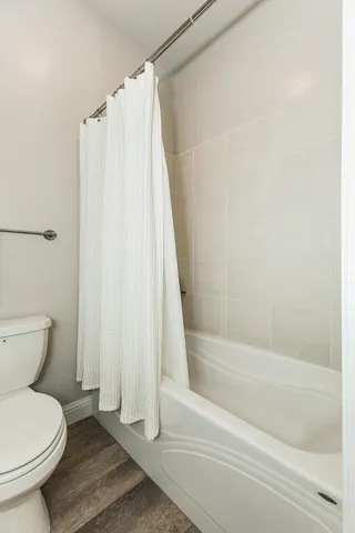 $675,000 | 19732 Desert Willow Lane, Friant, CA 93626