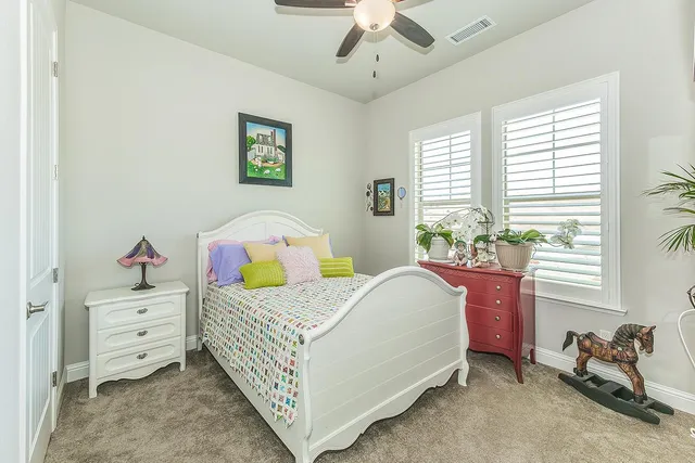 $675,000 | 19732 Desert Willow Lane, Friant, CA 93626