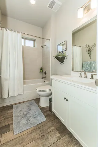 $675,000 | 19732 Desert Willow Lane, Friant, CA 93626