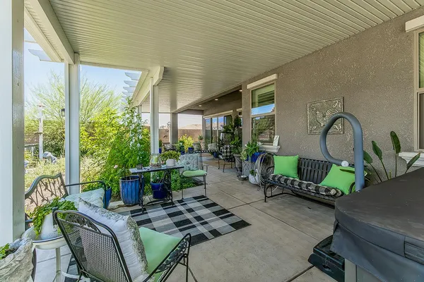 $670,000 | 19732 Desert Willow Lane, Friant, CA 93626