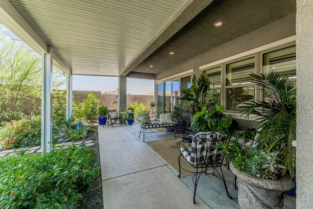 $675,000 | 19732 Desert Willow Lane, Friant, CA 93626