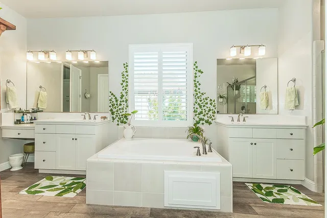 $675,000 | 19732 Desert Willow Lane, Friant, CA 93626