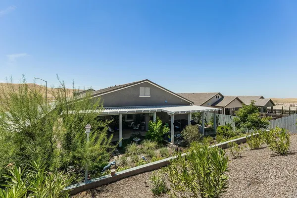 $670,000 | 19732 Desert Willow Lane, Friant, CA 93626