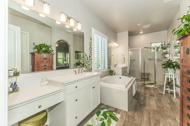 $675,000 | 19732 Desert Willow Lane, Friant, CA 93626