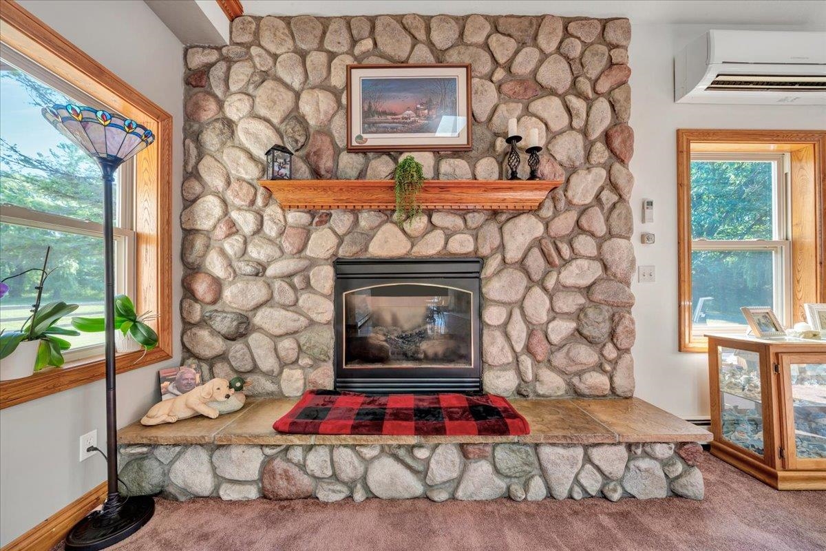 1369 East County Line Road Hale, MI 48739 - Photo 23 of 92