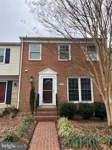 $3,200 | 5412 Midship Court, Burke, VA 22015