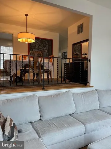 $3,200 | 5412 Midship Court, Burke, VA 22015