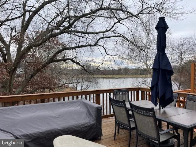 $3,200 | 5412 Midship Court, Burke, VA 22015