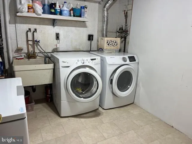 $3,200 | 5412 Midship Court, Burke, VA 22015