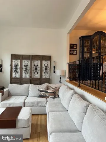 $3,200 | 5412 Midship Court, Burke, VA 22015