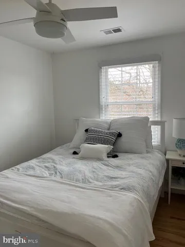 $3,200 | 5412 Midship Court, Burke, VA 22015