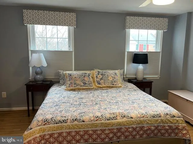 $3,200 | 5412 Midship Court, Burke, VA 22015