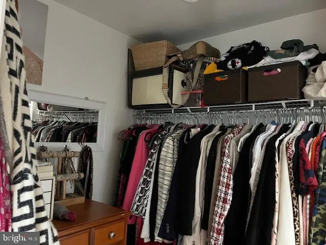 $3,200 | 5412 Midship Court, Burke, VA 22015