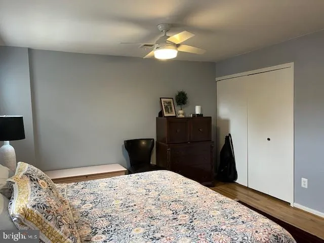 $3,200 | 5412 Midship Court, Burke, VA 22015