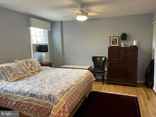 $3,200 | 5412 Midship Court, Burke, VA 22015