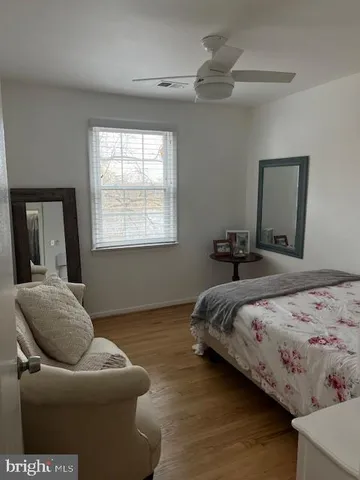 $3,200 | 5412 Midship Court, Burke, VA 22015