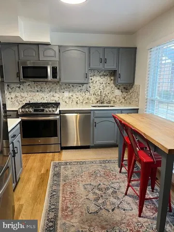 $3,200 | 5412 Midship Court, Burke, VA 22015