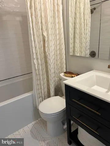 $3,200 | 5412 Midship Court, Burke, VA 22015