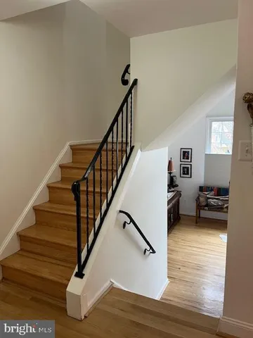 $3,200 | 5412 Midship Court, Burke, VA 22015