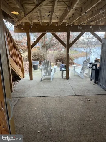 $3,200 | 5412 Midship Court, Burke, VA 22015