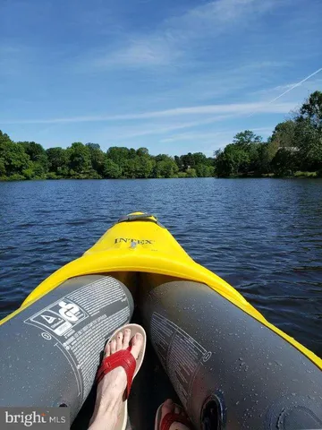 $3,200 | 5412 Midship Court, Burke, VA 22015