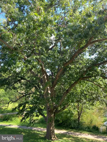 $3,200 | 5412 Midship Court, Burke, VA 22015