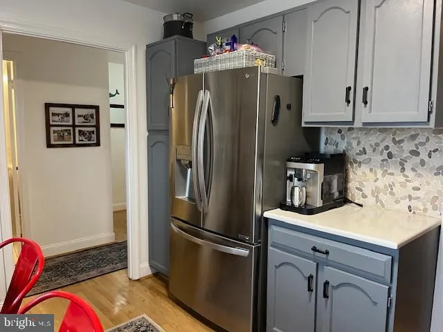 $3,200 | 5412 Midship Court, Burke, VA 22015