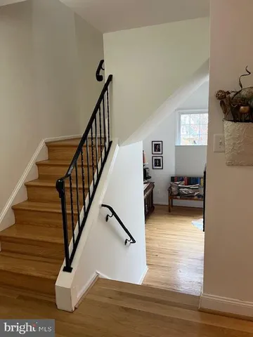 $3,200 | 5412 Midship Court, Burke, VA 22015