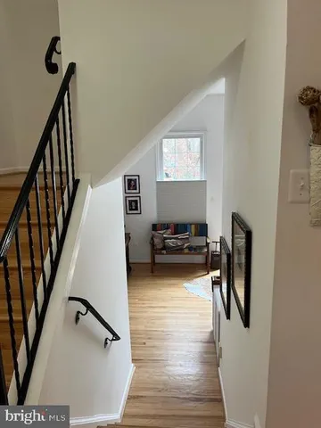 $3,200 | 5412 Midship Court, Burke, VA 22015