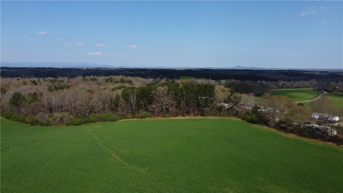 11.9 Ebenezer Road West Union, SC 29696 - Photo 8 of 15 Gallery Image 8