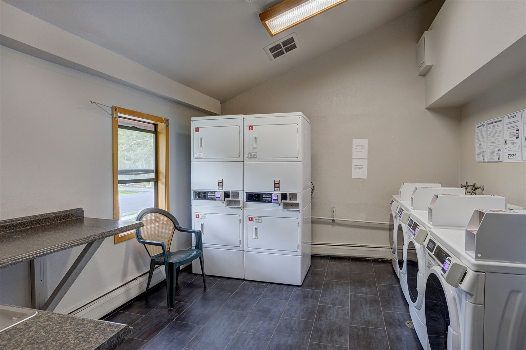 570 Bills Ranch Road, Unit 355 Frisco, CO 80443 - Photo 18 of 22
