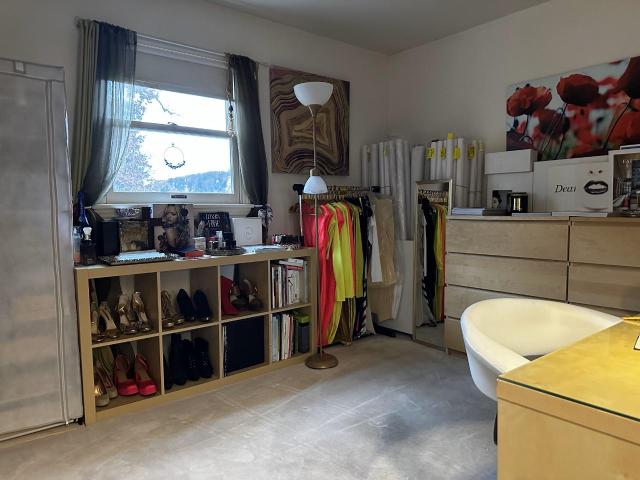 211 Quaker Hill Road Warren, PA 16365 - Photo 32 of 46 Gallery Image 32
