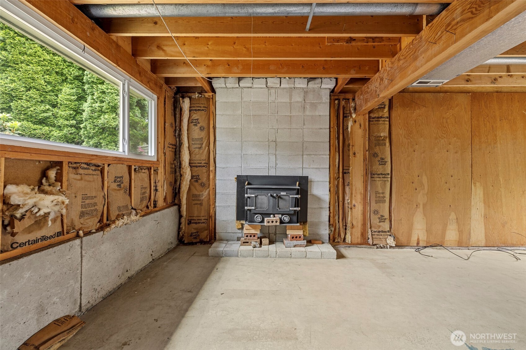 2706 164th Place Southeast Bothell, WA 98012 - Photo 25 of 39