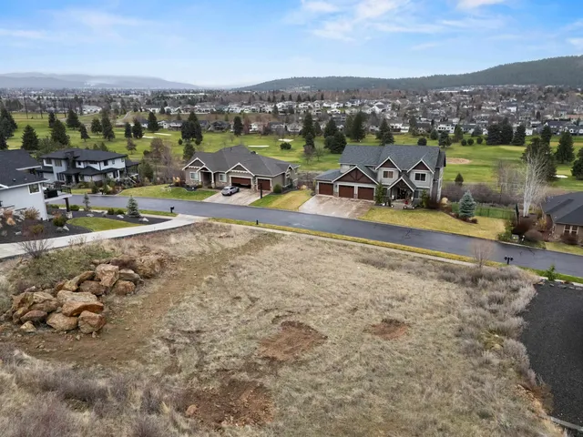 $289,900 | 651 Stimson Lane, Liberty Lake, WA 99019