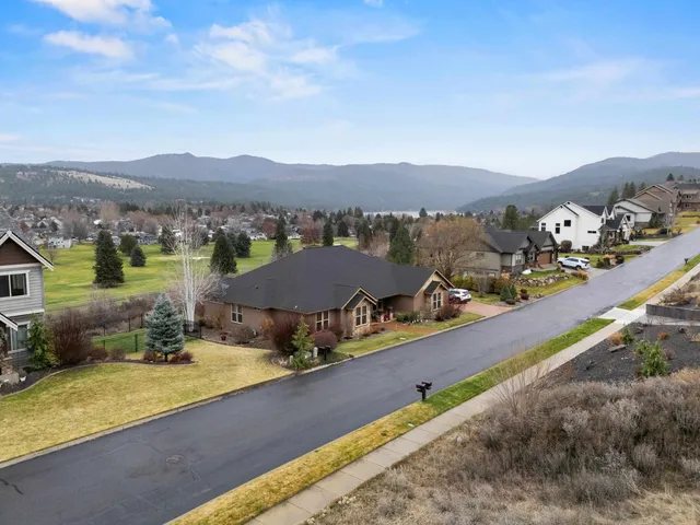 $289,900 | 651 Stimson Lane, Liberty Lake, WA 99019