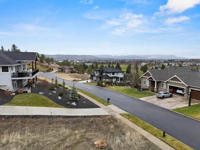 $289,900 | 651 Stimson Lane, Liberty Lake, WA 99019