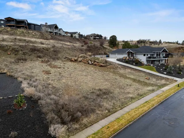 $289,900 | 651 Stimson Lane, Liberty Lake, WA 99019