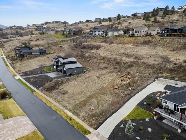 $289,900 | 651 Stimson Lane, Liberty Lake, WA 99019