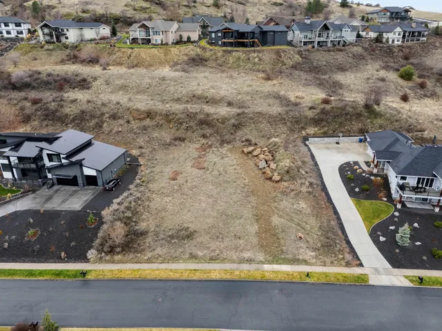 $289,900 | 651 Stimson Lane, Liberty Lake, WA 99019