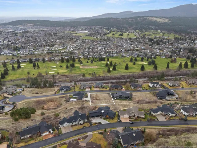 $289,900 | 651 Stimson Lane, Liberty Lake, WA 99019