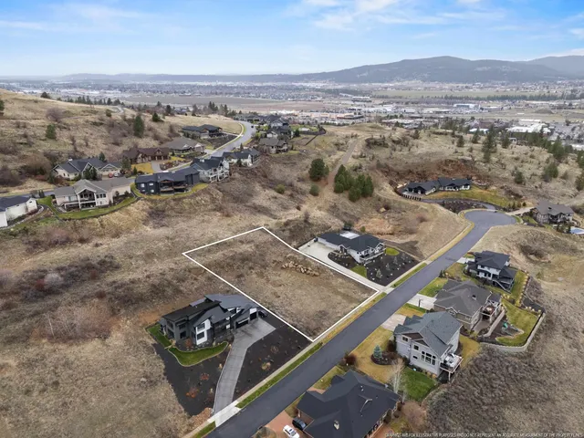 $289,900 | 651 Stimson Lane, Liberty Lake, WA 99019