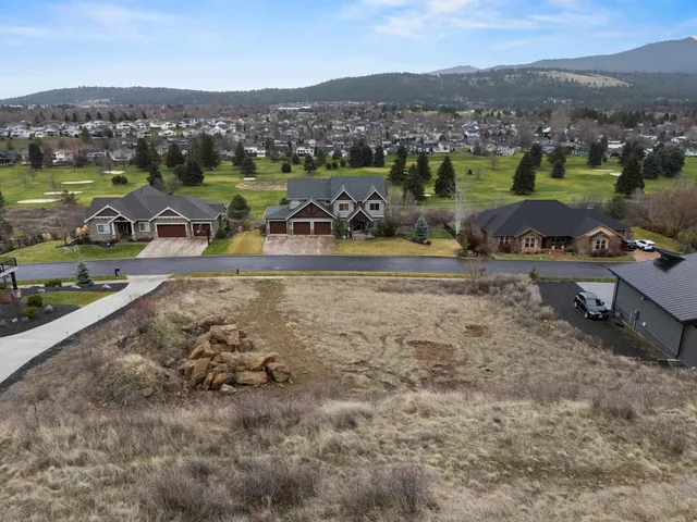 $289,900 | 651 Stimson Lane, Liberty Lake, WA 99019