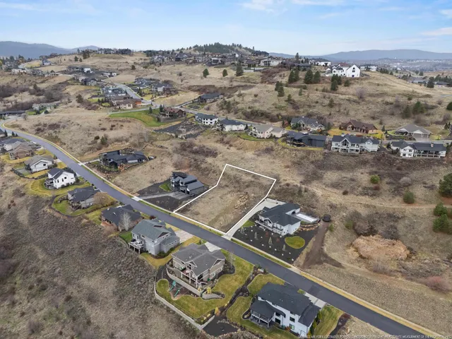 $289,900 | 651 Stimson Lane, Liberty Lake, WA 99019