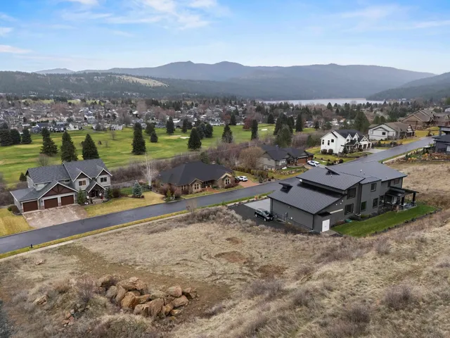 $289,900 | 651 Stimson Lane, Liberty Lake, WA 99019