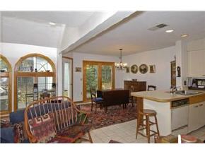 12 Pendleton Beach Road, Unit 3 Laconia, NH 03246 - Photo 8 of 9 Gallery Image 8