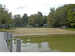 12 Pendleton Beach Road, Unit 3 Laconia, NH 03246 - Photo 9 of 9 Gallery Image 9