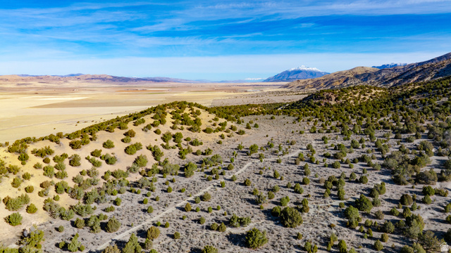 0 County Road 28 Levan, UT 84639 - Photo 126 of 207