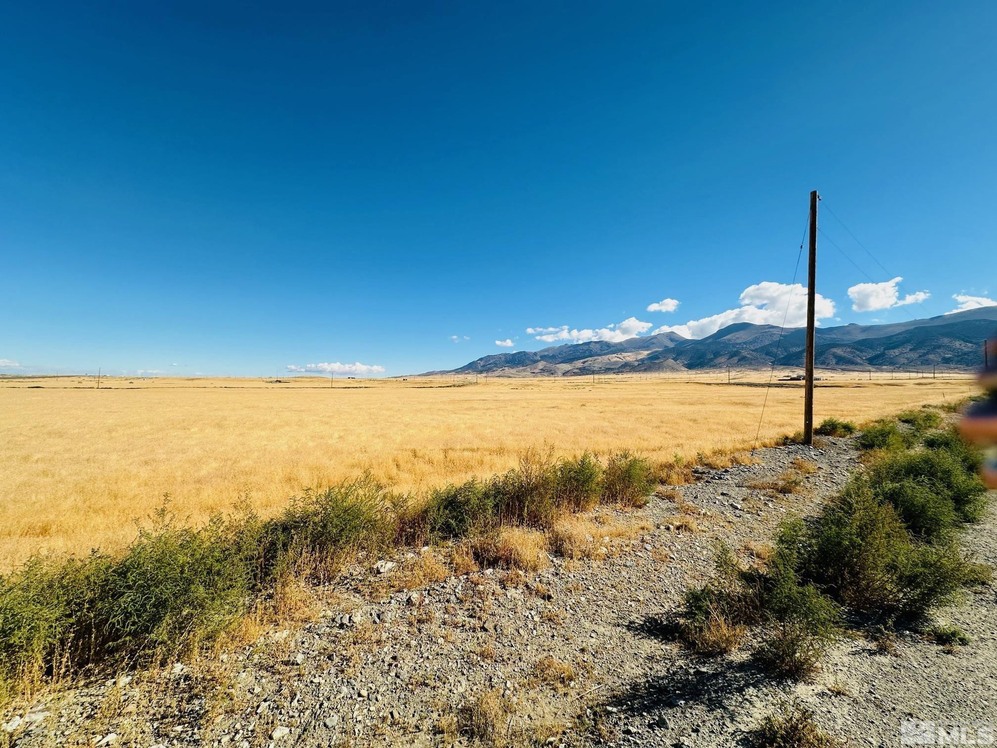 11340 Union Valley Road Lovelock, NV 89419 - Photo 4 of 4 a view of an ocean and beach