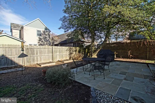 $3,750 | 119 Dewey Avenue, Lewes, DE 19958