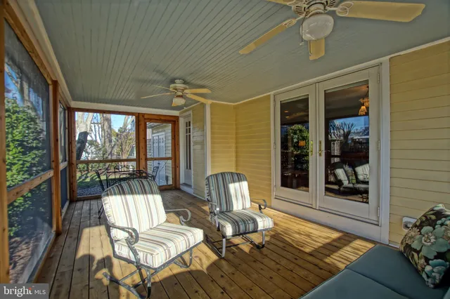 $3,750 | Dewey Avenue, Lewes, DE 19958